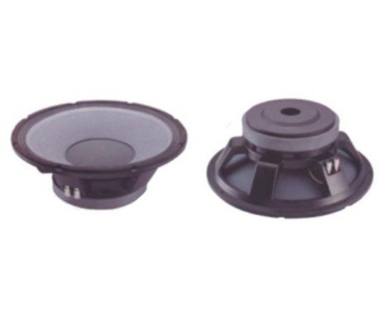  - 12498 за 5395 грн. | 4Club